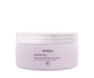 Aveda Stress Fix Bd Crema 200ml - Crema corpo