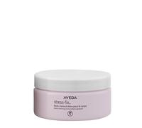 Aveda stress-fix™ body cream