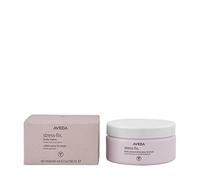Aveda Stress-Fix Body Creme200 Ml