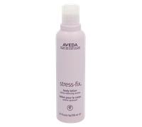 Aveda Body Idratazione Stress-FixLozione per il corpo 200 ml