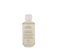 Aveda Body Idratazione Stress-FixOlio per composizioni 50 ml