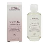 Aveda Body Idratazione Stress-FixOlio per composizioni 50 ml