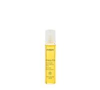 Aveda Stress-Fix Concentrate 7ml - olio concentrato antistress