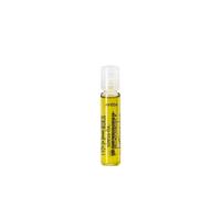 AVEDA Stress-Fix Concentrate 7 ml