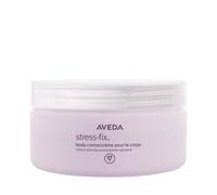 Aveda Stress-Fix Crema Corpo 200 ml - Crema Corpo