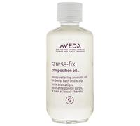 Aveda - Stress-Fix Stress Fix™ Composition Oil™ Olio corpo 50 ml unisex