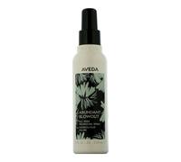 Aveda Style Abundant Blowout All-Over volumizzante 150 ml