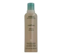 Aveda Style - Confixor Liquid Gel 250 ml