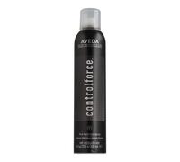 Aveda Style Control Force Firm Hold Hair 300 ml