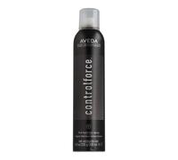 Aveda Style - Control Force Firm Hold spray per capelli 300 ml
