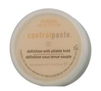 Aveda Style Control Paste 75 ml