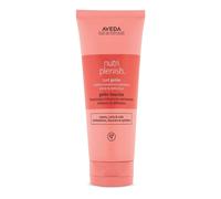 Aveda - Style Nutriplenish™ curl gelee Cera 200 ml unisex