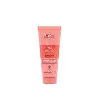 Aveda - Style Nutriplenish™ curl gelee Creme modellanti 40 ml unisex