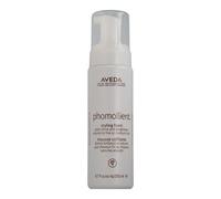 Aveda Style Phomollient Styling Foam 200 ml