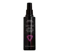 Aveda Style Speed of Light Blow Dry Accelerator 200 ml