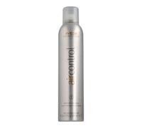 Aveda Style - Spray per capelli Air Control 300 ml