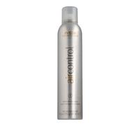 Aveda Style - Spray per capelli Air Control 300 ml