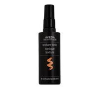 Aveda Style - Texture Tonic 125 ml