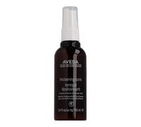 Aveda Style Thickening Tonic 100 ml