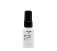 Aveda Styling Abundant Blowout 30ml - spray volumizzante