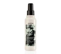 Aveda - Abundant Blowout All-over Volumizing Spray 150 ml unisex