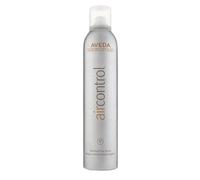 Aveda Hair Care Styling Air ControlSpray per capelli 300 ml