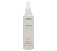 Aveda Styling Brilliant Damage Control 250ml - spray protezione termica