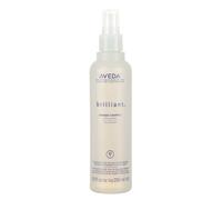 Aveda Styling Brilliant Damage Control 250ml - spray protezione termica