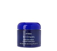 Aveda - Styling Brilliant - Humectant Pomade - Linea Brilliant Styling - Per Capelli Secchi O Crespi - 75ml