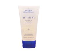 Aveda Brilliant™ Retexturing Gel Gel Capelli 150ml