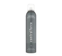 Aveda Controlforce Firm Hold Hairspray 300 Ml