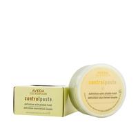 Aveda Styling Control Paste 75ml - cera tenuta forte