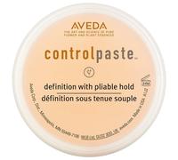 Aveda Control Paste Finishing Paste 75 ML 75 ML