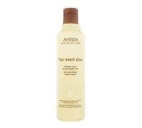 Aveda Flax Seed Aloe Sculpturing Gel 250ml