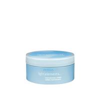 Aveda Styling Light Elements Texturizing Creme 75ml - cera tenuta leggera