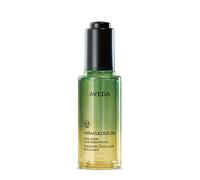 Aveda - Miraculous Oil Olio e siero 50 ml unisex