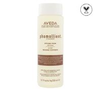 Aveda Styling Phomollient Styling foam Refill 200ml
