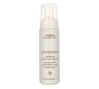 Aveda Styling Phomollient Styling Foam 200ml - schiuma volumizzante per capelli