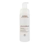 Aveda Phomollient Styling Foam 200 ml