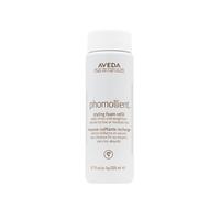 Phomollient Styling Foam