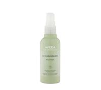 Aveda Styling Pure Abundance Style-Prep 100ml - spray volumizzante pre piega
