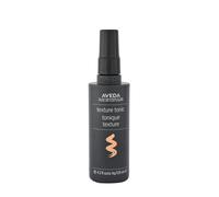 Aveda Texture Tonic 125 Ml