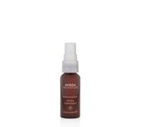 Aveda Hair Care Treatment Thickening Tonic 30 ml