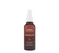 Aveda Volumizing Tonic Spray per capelli Unisex 100 ml