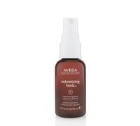 AVEDA - Styling Volumizing Tonic - Styling e trattamento capelli