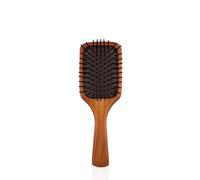 AVEDA Mini Paddle Brush