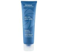 Aveda - Sun Care After-Sun Hair Masque Maschera idratante 125 ml unisex