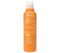 Aveda Sun Care Detergente capelli e corpo 250 ml - Detergente