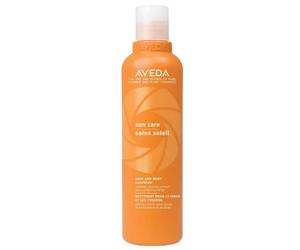 Aveda Sun Care Detergente capelli e corpo 250 ml - Detergente