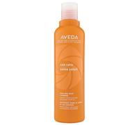 Aveda - Sun Care Hair And Body Cleanser Shampoo 250 ml unisex